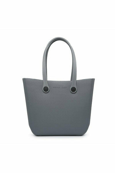 The Vira Versa Tote Bag