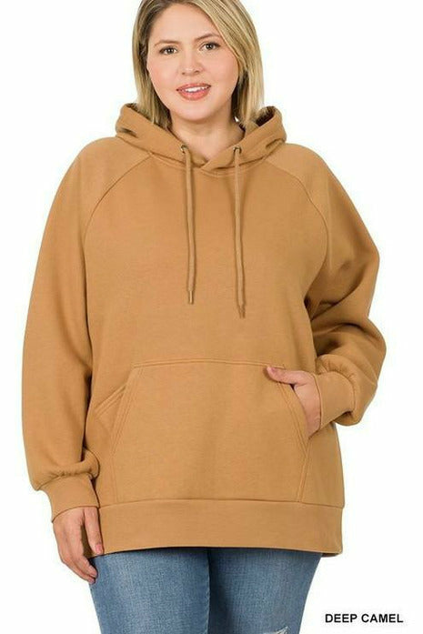 Pink Friday Sweatshirt