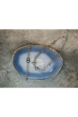 Milan Necklace