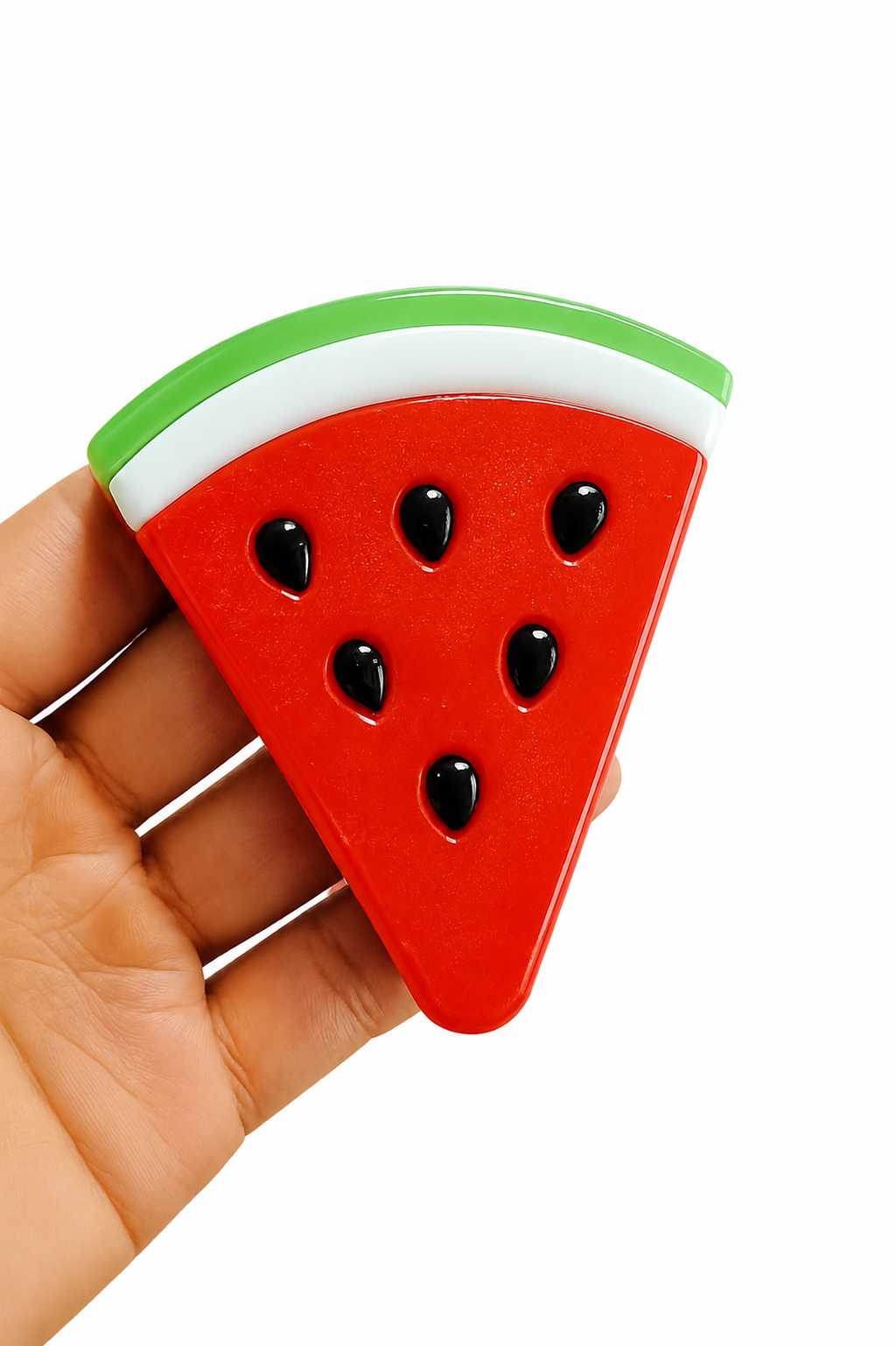 Watermelon Squishy