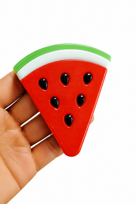 Watermelon Squishy