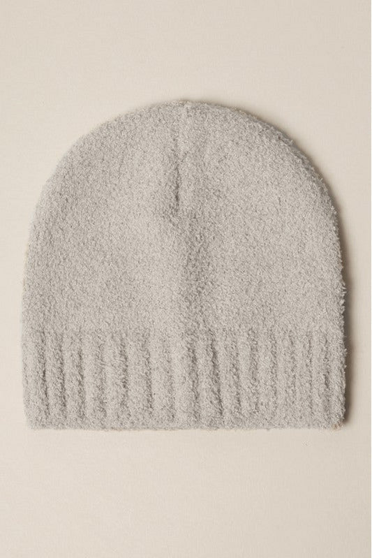 Kids Luxury Beanies