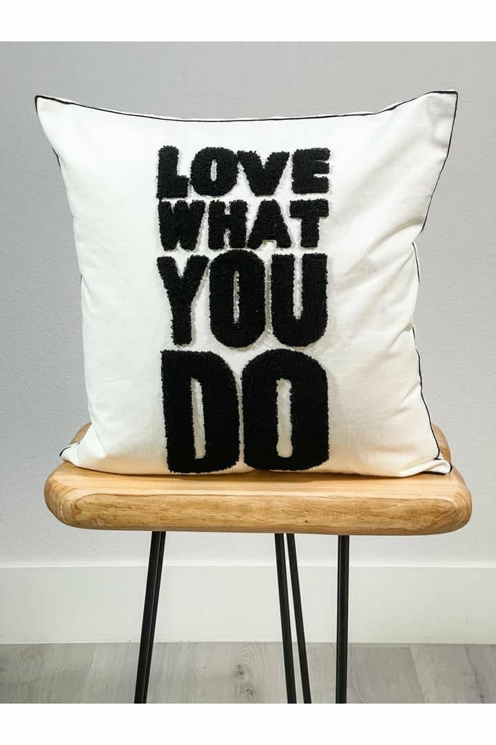 Home Pillow Covers